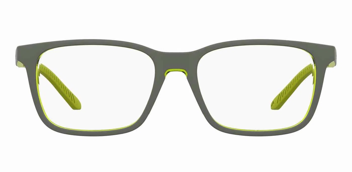 Under Armour UA5056 Eyeglasses - view 5